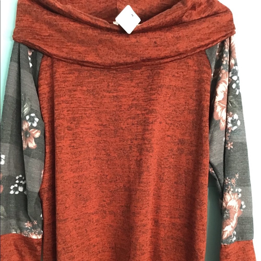 Tunic